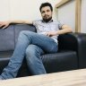 Metehan Kalın