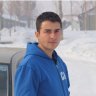 Abdullahyamak