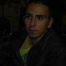 Josefcan