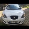 ahmet46ekici