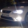 yasinmurat06