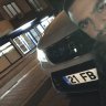 EmreFb21