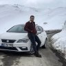 Sbeyaz