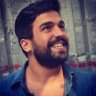 hasansarıusta