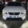 CİHANGİR