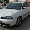 Şener_35