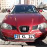Nevzat0138