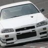 MinesGTR