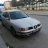 Serkan4207