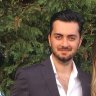 alycinar