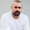 sercan şimşek