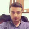 Tayfun87