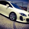 serkan190796