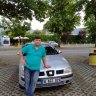 Tuncay16