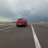 Mert869