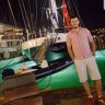 onur1l"
