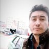 sefatmr