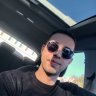 EmreKolak