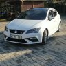 sercanbulut