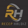 recephaldiz