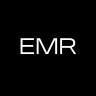 emirhann_gunell