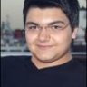 Fatih .