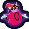 orko13