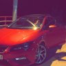 Tolga35