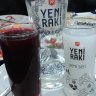 oziozi