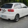 nusret599