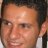 Antoni2009