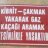 FRİD