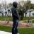 Emre272