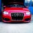 ONUR2609
