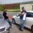serhan