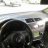 crtuning