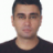 cemal arslan