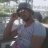 SİG@RG@R@