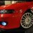osman 1.8t