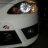 whiteleon_34