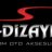 s-dizayn