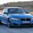 seatleon35