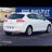 bugra4251