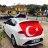 e_tarhan18