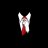 murat_54