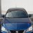 İbiza mk5