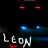 Seat leon fr st 1903
