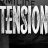 tension