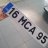 mscofficial