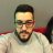 Seatİbiza26